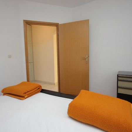 Apartment Vis 2470C Esterno foto