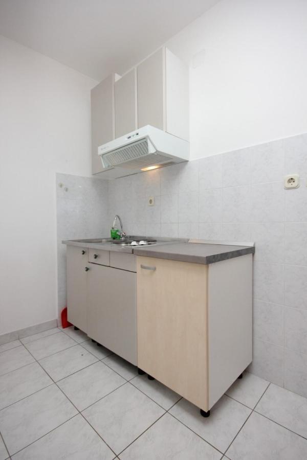 Apartment Vis 2470C Esterno foto
