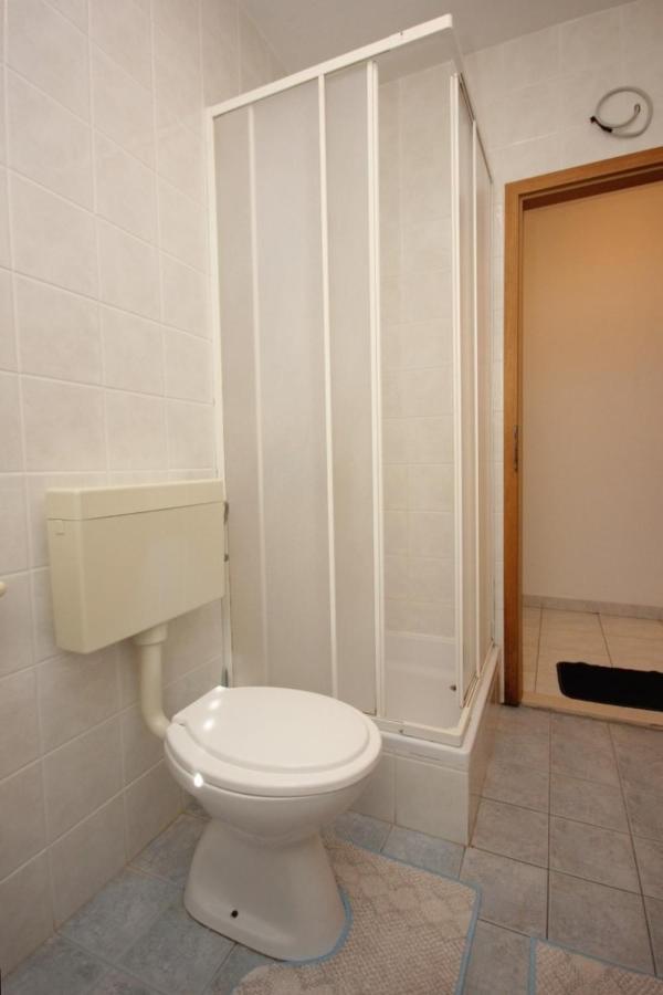 Apartment Vis 2470C Esterno foto