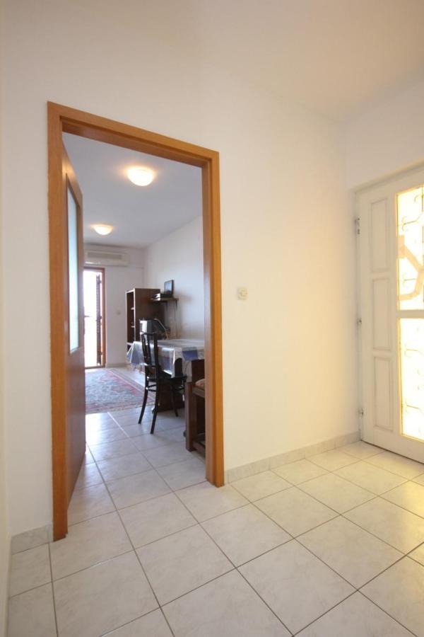 Apartment Vis 2470C Esterno foto