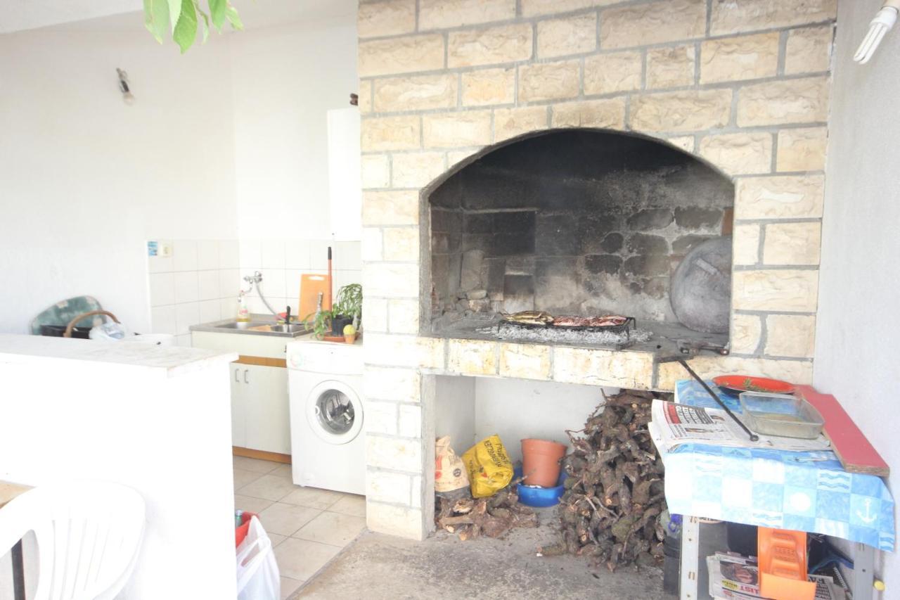 Apartment Vis 2470C Esterno foto