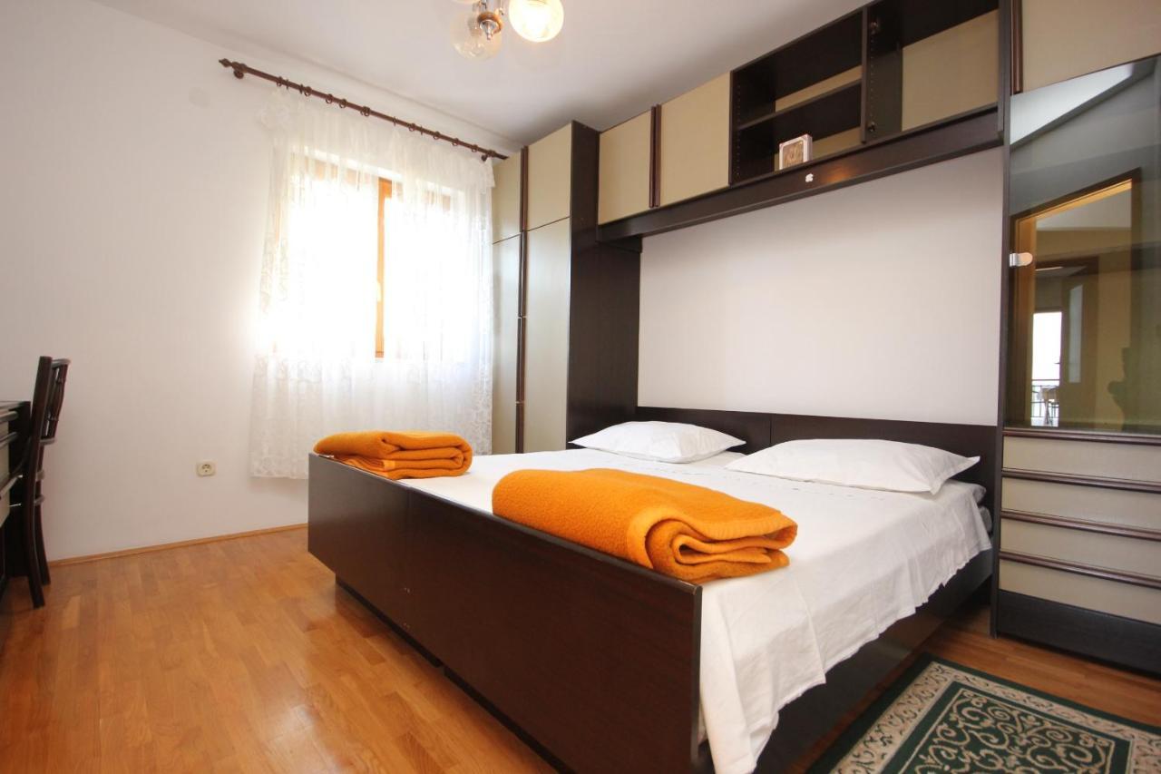 Apartment Vis 2470C Esterno foto