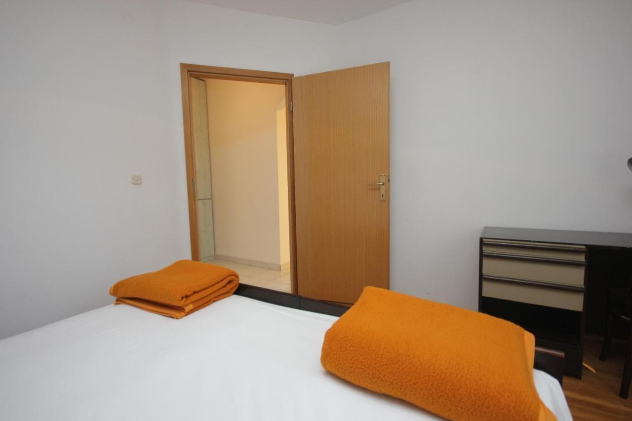 Apartment Vis 2470C Esterno foto