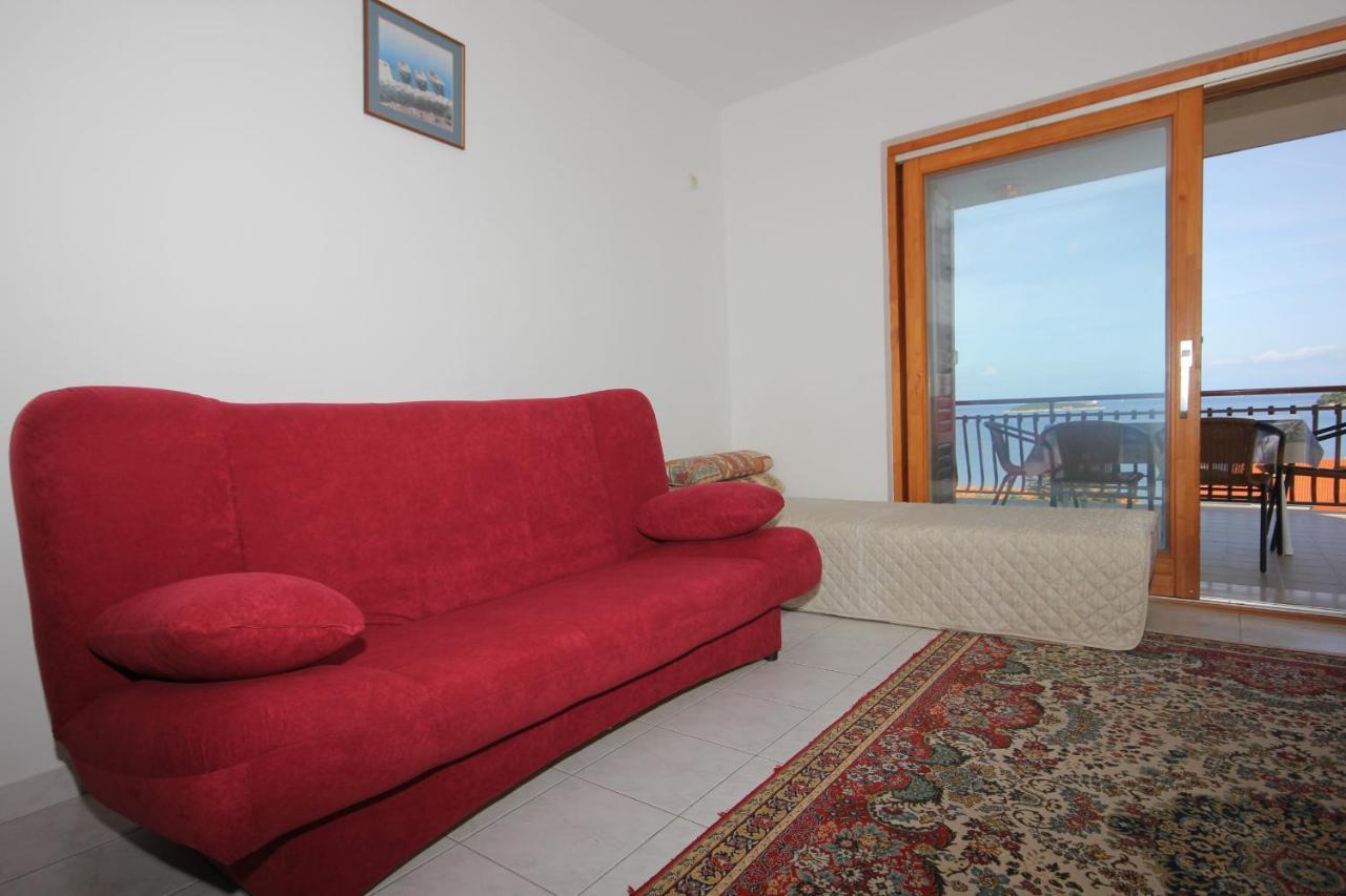 Apartment Vis 2470C Esterno foto