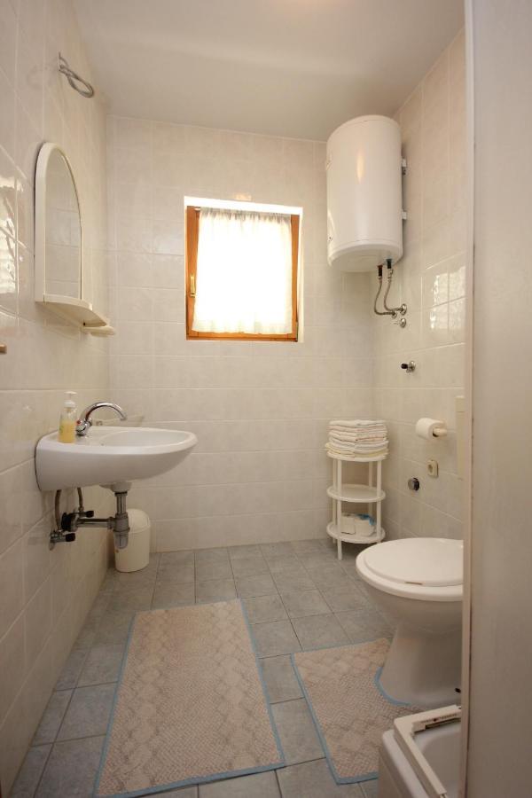Apartment Vis 2470C Esterno foto