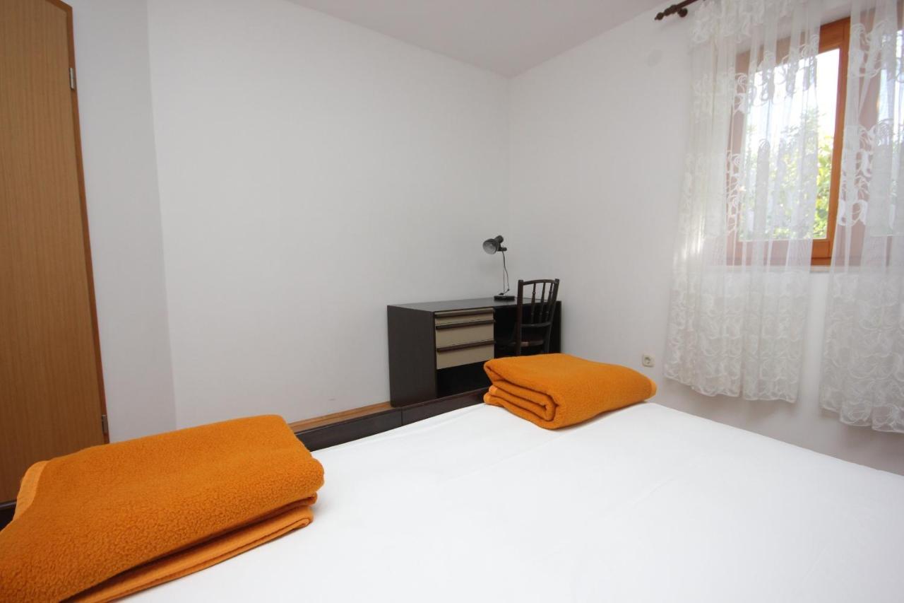 Apartment Vis 2470C Esterno foto