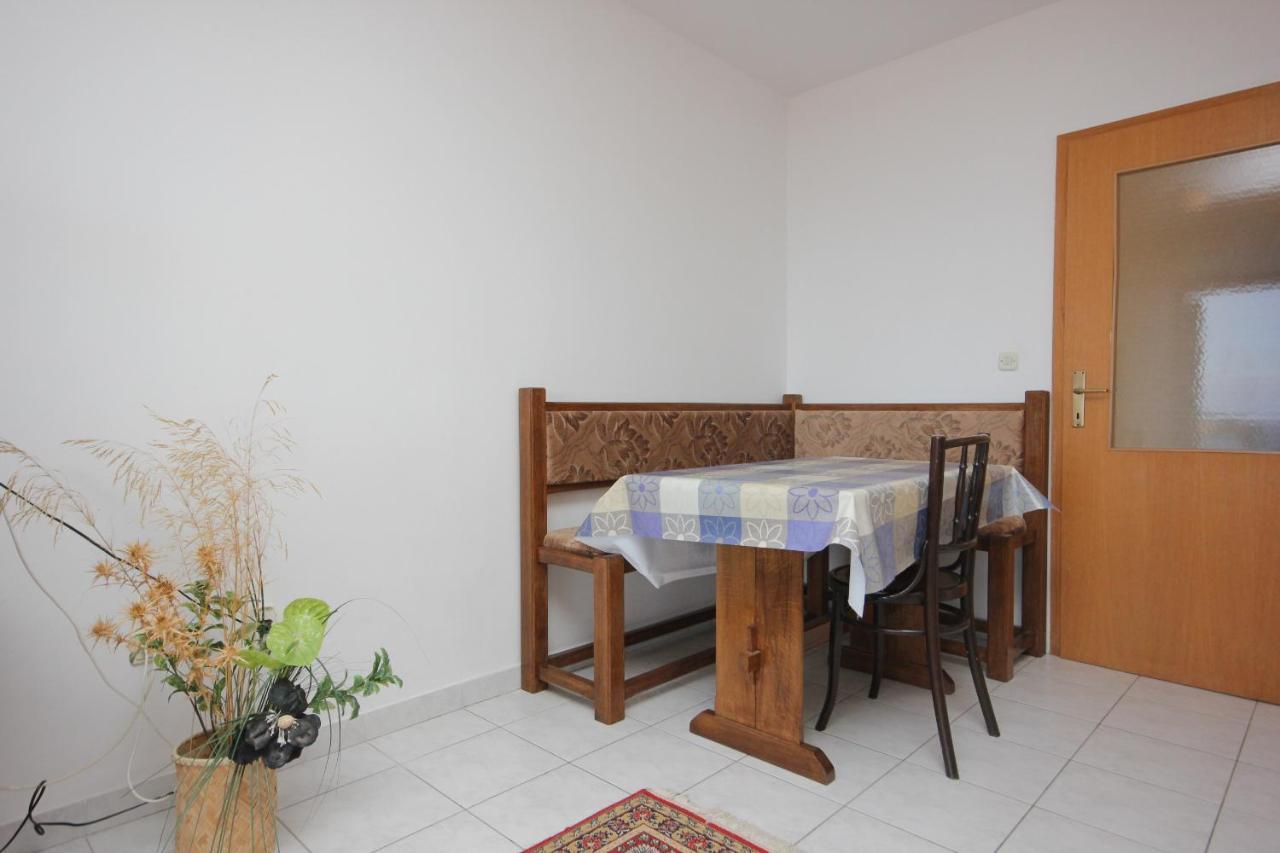 Apartment Vis 2470C Esterno foto